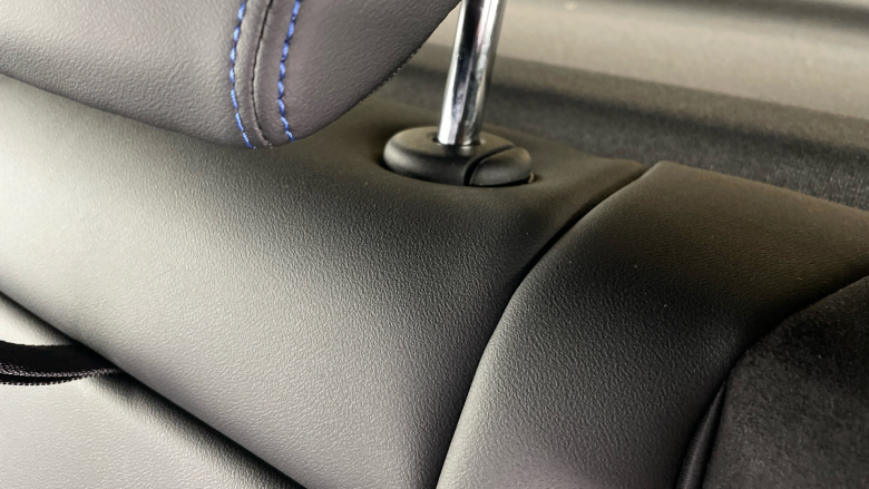 BMW 2 Series 225e xDrive M Sport 5dr DCT Hatchback